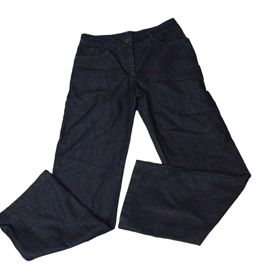 Basler jeans size 34